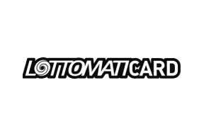 Lottomaticard