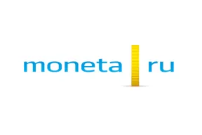 Moneta.ru