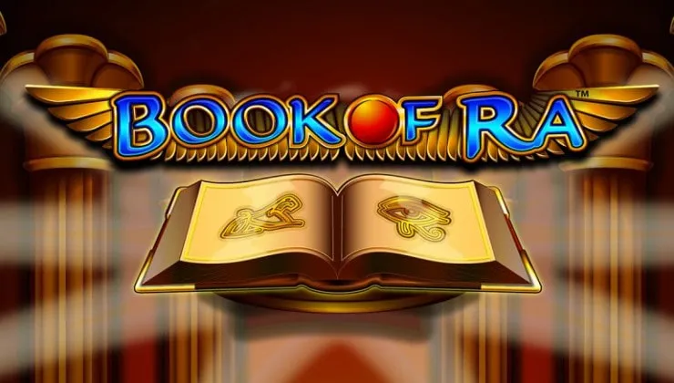 Bookofra-logo Background Image