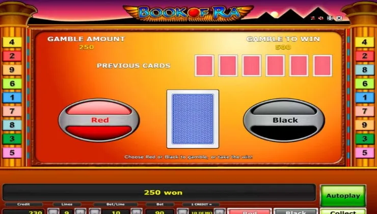 Bookofra-gamble Background Image