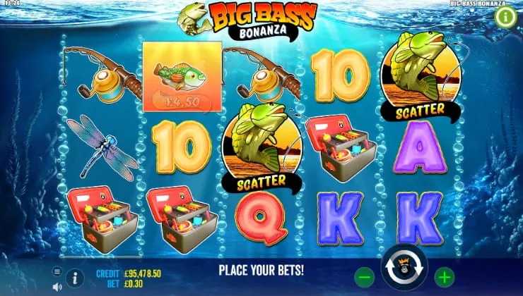 Big-bass-bonanza-scatter Background Image