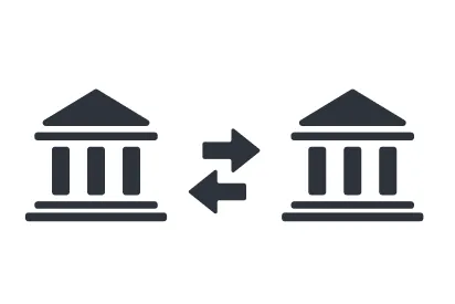 Online Bank Transfer