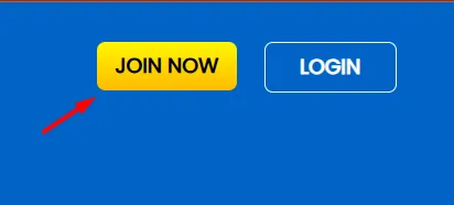 Monster Casino How To Sign Up Step 1 Background Image