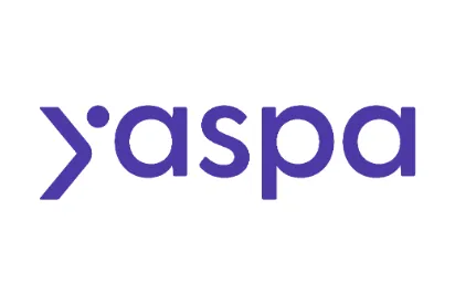 Yaspa