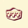777Casino Logo