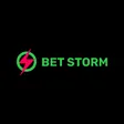 BetStorm Casino Logo