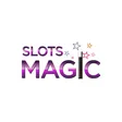 Slots Magic Casino Logo