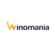 Winomania Casino Logo