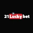 21LuckyBet Casino Logo
