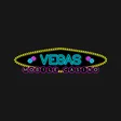 Vegas Mobile Casino Logo