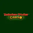 Rainbow Riches Casino Logo
