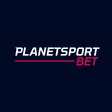Planet Sport Bet Casino Logo