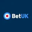 BetUK Casino Logo