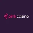 Pink Casino Logo