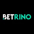 Betrino Casino Logo