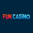 Fun Casino Logo