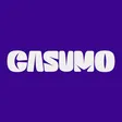 Casumo Casino Logo