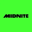 Midnite Casino Logo