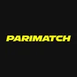 Parimatch Casino Logo