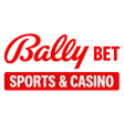Bally Bet Casino Logo