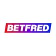 Betfred Casino Logo