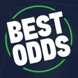 BestOdds Casino Logo