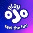 PlayOJO Casino Logo