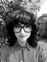 Missy MacDonald - CasinoTopsOnline