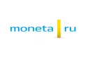 Moneta.ru