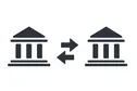 Image for Bank Transfer