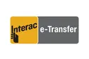 Interac e-Transfer