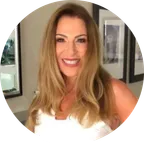 Emma crossick casinotopsonline