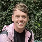 Jay Allen - Senior Sales & Business Development Manager