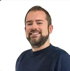 Eoin McMahon - CasinoTopsOnline