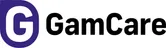 CasinoTopsOnline