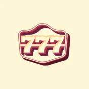 777 Casino Review [YEAR] Logo
