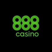888 Casino Review [YEAR] Logo