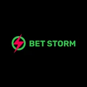 BetStorm Casino Review [YEAR] Logo