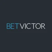 BetVictor Casino Review [YEAR] Logo