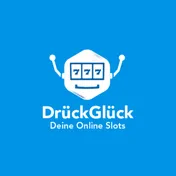 DrueckGlueck Casino Review [YEAR] Logo