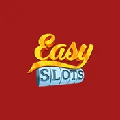 Easy Slots Casino Casino Review [YEAR] Logo