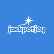 JackpotJoy Casino Review [YEAR] Logo