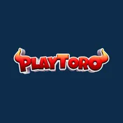 PlayToro Casino Review [YEAR] Logo