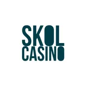 Skol Casino Review [YEAR] Logo
