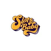 Slots Baby Casino Review [YEAR] Logo