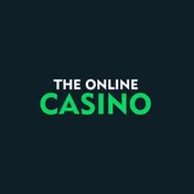The Online Casino Review [YEAR] Logo