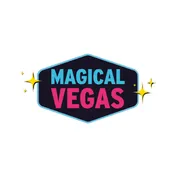 Magical Vegas Casino Review [YEAR] Logo