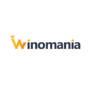 Winomania Casino Review [YEAR] Logo