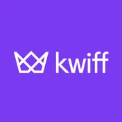 Kwiff Casino Review [YEAR] Logo