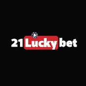 21LuckyBet Casino Review [YEAR] Logo